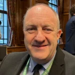 Havering Council Crisis: Leader Ray Morgon Warns of Imminent Bankruptcy