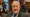 Havering Council Crisis: Leader Ray Morgon Warns of Imminent Bankruptcy