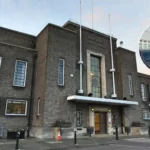 Havering Council Faces Backlash Over Collier Row Road Parking Fine