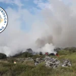 Havering Council Faces Legal Challenge Over Arnolds Field Contamination