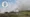 Havering Council Faces Legal Challenge Over Arnolds Field Contamination