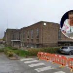 Havering Council Progress on Moving Homeless Families from Temporary Accommodation