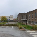 Havering Council Secures £1m for Specialist Children’s Care Places