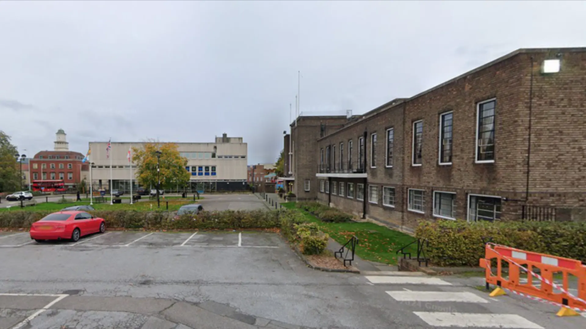 Havering Council Secures £1m for Specialist Children’s Care Places