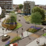 Havering Infrastructure Strains Under London Plan’s Housing and Transport Push