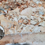 Havering Pensioner Horrified as Builders Invade Garden; Council Investigates