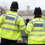 Havering Police Free Tool Marking Event to Combat Tool Theft