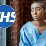 NHS Launches First 24/7 Mental Health Unit in Tower Hamlets