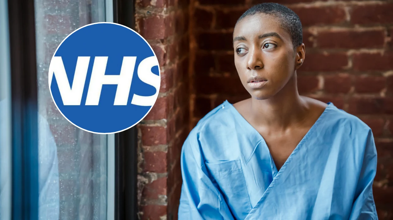 NHS Launches First 24/7 Mental Health Unit in Tower Hamlets