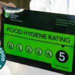 Newham Food Hygiene Ratings: Five Restaurants Assessed in 2025