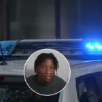 Newham Gang Member’s Southend Attack Sentence Reduced at Basildon Court