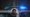 Newham Gang Member’s Southend Attack Sentence Reduced at Basildon Court