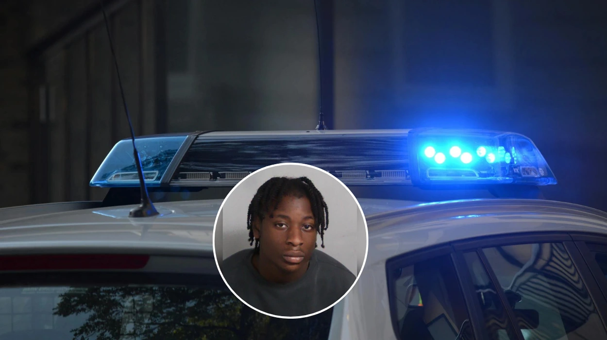 Newham Gang Member’s Southend Attack Sentence Reduced at Basildon Court