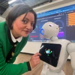 Newham Showcases Data Talent at London Data Week 2025