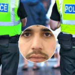 Police Offer £20k Reward Over Imran Maroof Fatal Newham Stabbing