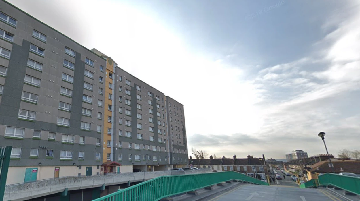 Populo Living Leads £1.5bn Regeneration in Newham & Carpenters Estate