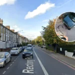 Rectory Road Hackney Crash: Full Recap & Road Safety Concerns
