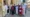 Redbridge Council Commemorates Srebrenica Genocide with Special Service