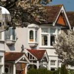 Redbridge Council Crackdown Frees Homes Amid Temporary Accommodation Crisis