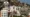 Redbridge Council Crackdown Frees Homes Amid Temporary Accommodation Crisis