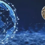 Redbridge Council Seeks Leader to Boost Digital Inclusion and Modernise Services