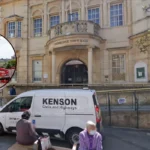 Redbridge Council’s £80m Plan to Replace Broadmead Road Bridge