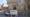 Redbridge Council’s £80m Plan to Replace Broadmead Road Bridge