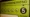 Redbridge, Epping & Harlow Latest Food Hygiene Ratings 2025