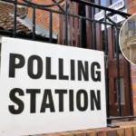 Redbridge Relocates Polling Stations from Schools to Reduce Disruption