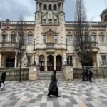 Redbridge SEND Provision Criticised in Ofsted and Ombudsman Reports