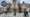 Redbridge SEND Provision Criticised in Ofsted and Ombudsman Reports