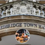 Redbridge Takeaways Receive Food Hygiene Ratings from Local Council Inspections