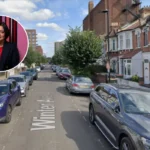 Rokhsana Fiaz Welcomes £600K Boost for Newham’s East Ham High Street