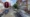 Rokhsana Fiaz Welcomes £600K Boost for Newham’s East Ham High Street