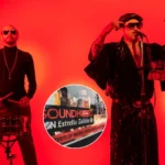 SON Estrella Galicia’s Soundhood Hackney Returns to East London 2025