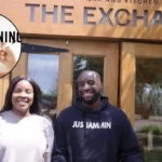 The Exchange at Barking Riverside Reopens for Summer Season 2025