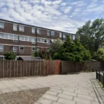 Tower Hamlets Approves 53 Social Rent Homes at Albert Jacob House