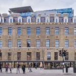 Tower Hamlets Launches Mayor’s Accelerated Housing Programme for Affordable Homes