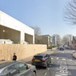 £15.6M East London Substation Doubles Electricity Capacity