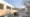 £15.6M East London Substation Doubles Electricity Capacity