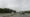 A13 Poplar Closed Emergency Incident Causes Traffic Chaos