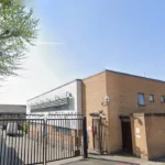 Air Pollution Causes 8,000 Child Hospital Admissions in Hackney