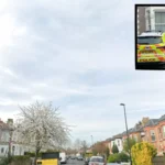 Brian Hunt Murder Lewisham Man Charged in London Strangling