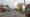 Broad Street Dagenham Attack: Street Cleaner Injured, Kulvinder Ram Charged