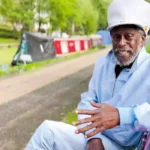 Children’s Black Book Fair UK Visits Surge 50% in 2025