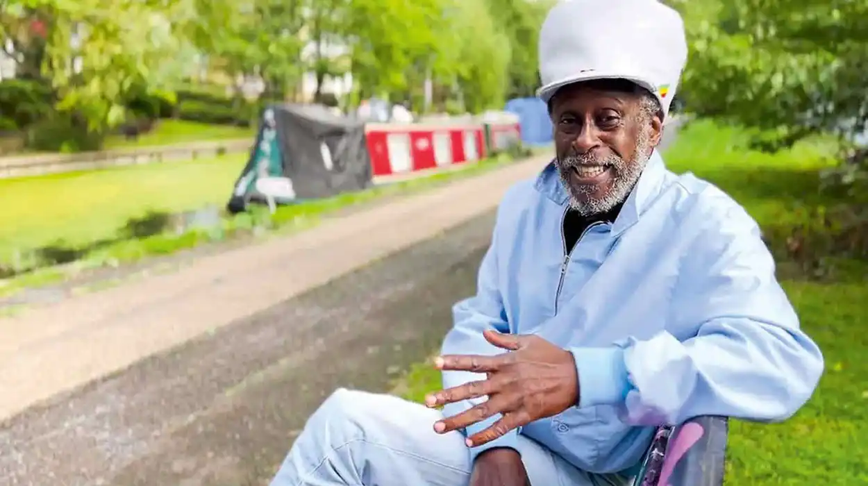 Children’s Black Book Fair UK Visits Surge 50% in 2025