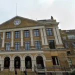 Court Upholds Tower Hamlet Homelessness Database Legality – 2025 Ruling