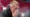 David Moyes to Leave West Ham and London Stadium in 2025