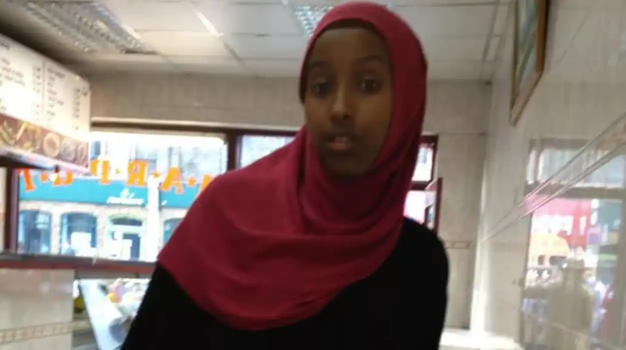 Deaf Woman Killed in East London Tributes Pour In