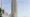 Developer Lowers Height in East London Student Tower Rejig
